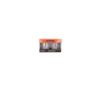 Set 2 Verres Dragon Ball Cristal 510 ml Argent G