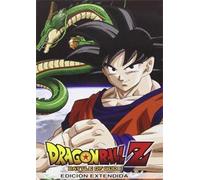 Dragon ball z : battle of gods