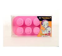 Dragon Ball Z - Moule En Silicone Friezer