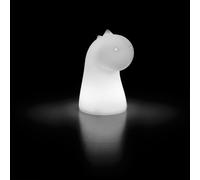 Dragon Light Plust Junior