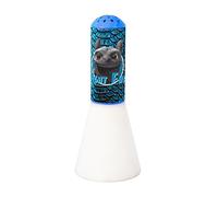 Dragon Trainer Veilleuse Bleu Foncé