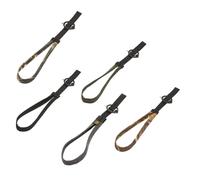 Dragonne de chasse Sauenhammer SH1 - différents modèles Pâturage