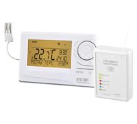 Drahtloser Opentherm Thermostat Mit Wifi Modul Bt52 Wifi