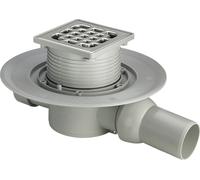 Drain de bain Viega Advantix, 557119