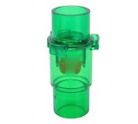 Drain de climatisation, clapet anti-retour pour condensat DN25 DN32