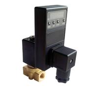 Drain de condensat 1/4'' laiton Digital 24 AC