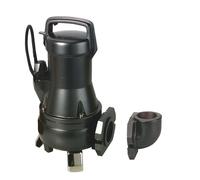Draincor 200 T