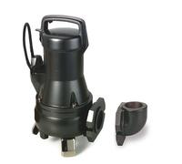Drainex 200 T