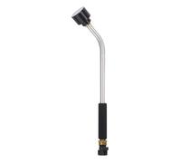 Dramm 12368 Lance d'arrosage avec valve One Touch, 40,5 cm