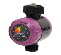 DRAMM Colorstorm Premium Eau Minuteur Baie