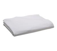 Drap 240x300 57 fils today chantilly