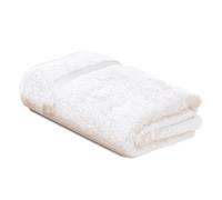 Drap de bain 100x150 cm ROYAL CRESENT Blanc 650 g/m2