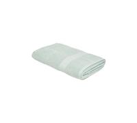 TODAY Essential - Drap de bain 70 x 130 cm - 100% Coton - Celadon