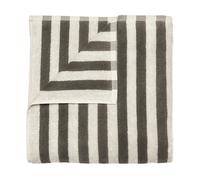 Drap de bain Arto Blomus, Designer Blomus Design Team, 70 cm