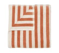 Drap de bain Arto Blomus, Designer Blomus Design Team, 70 cm