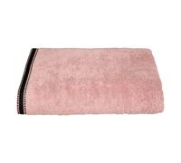 Drap de Bain Joia 100x150cm Rose