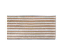 Drap de bain Arto Blomus, Designer Blomus Design Team, 70 cm