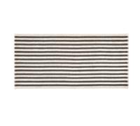 Drap de bain Arto Blomus, Designer Blomus Design Team, 70 cm