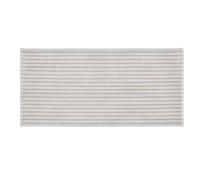 Drap de bain Arto Blomus, Designer Blomus Design Team, 70 cm