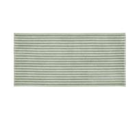 Drap de bain Arto Blomus, Designer Blomus Design Team, 70 cm
