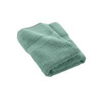 Drap de Douche Elegance 70x130cm Céladon