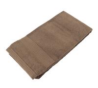 Drap de douche 70x140 cm NATURAL marron