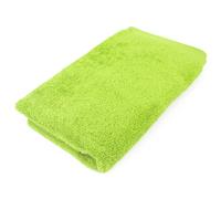 Drap de douche 70x180 cm PURE Pistache 550 g/m2