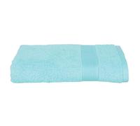 Drap de Douche Confort 70x130cm Aqua