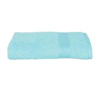 Drap de Douche Confort 70x130cm Aqua