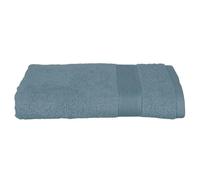 Drap de Douche Confort 70x130cm Orage