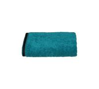 Drap de Douche Joia 70x130cm Bleu Canard