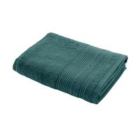 Drap de Douche Tendresse 70x130cm Orage