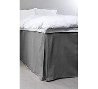 Drap de lit Couleur 60 cm qualité Bio