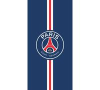 Drap de plage 75x150 cm Hechter CTI046771 serviette de plage