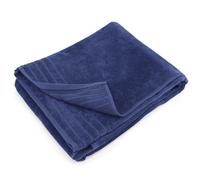 Drap de plage 90x160 cm KUPARI Marine