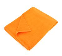 Drap de plage 90x160 cm KUPARI Naranja