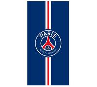 CTI Drap de plage Hechter CTI046771 75 x 150 cm