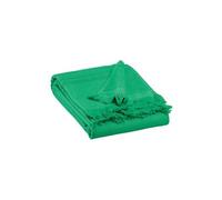 Drap hammam Cancun cactus