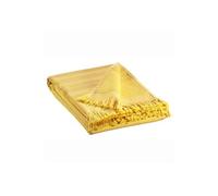 Drap hammam Cancun curry