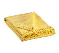 Drap hammam Cancun curry Vivaraise CURRY G