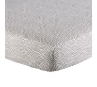 Drap housse 140x190 cm