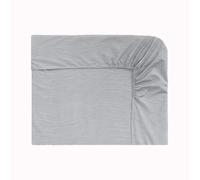 Drap housse 140x190 cm