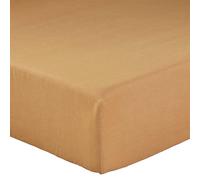 Drap housse 160x200