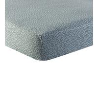 Drap housse 160x200 cm