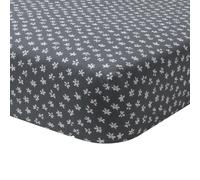 Drap housse 160x200 cm