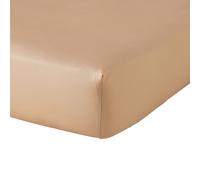 Drap housse 90x190