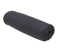 TODAY Essential - Drap Housse 140X190 cm 2 personnes 100% Coton Uni
