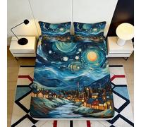 Drap-Housse Paris Escarpin 3D Imprimé Microfibre Décor Chambre Moderne Housse de Matelas Antidérapante Protège-Lit 90x200x25cm