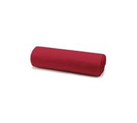 - Drap housse Pomme d'amour - 100% coton 57 fils - 90 x 190 cm - Rouge - Today