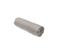 TODAY Essential Drap-housse en coton dune - 140 x 190 cm, profondeur 23 cm